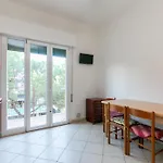 דירה Euroresidence