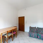 Euroresidence * לידו די ג'סולו