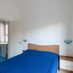 Euroresidence * לידו די ג'סולו