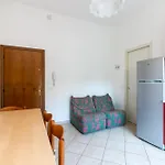 דירה Euroresidence