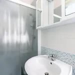 Euroresidence דירה