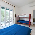 Euroresidence דירה *