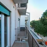 דירה Euroresidence