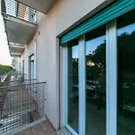Euroresidence דירה